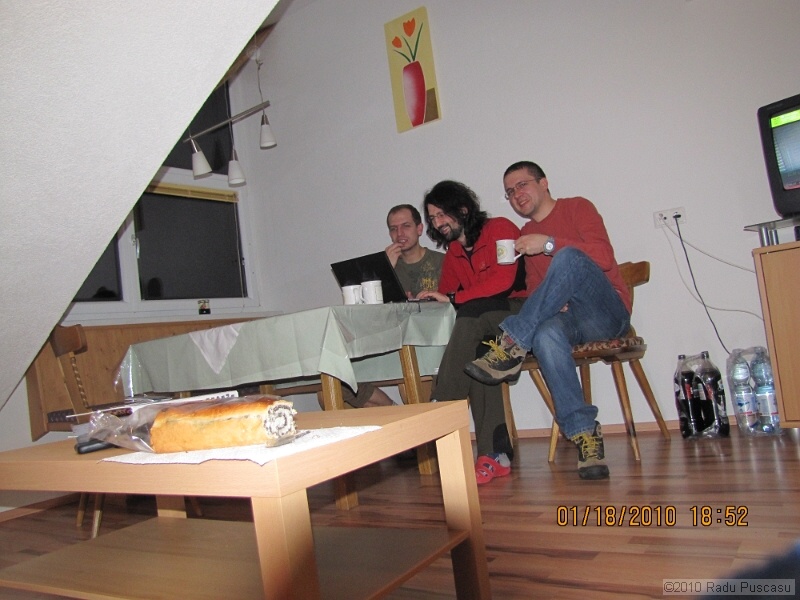 2010-01-18 18-52-49rp_0178.jpg